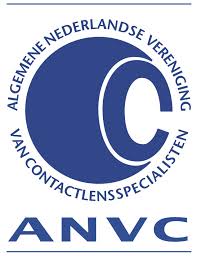 Logo ANVC