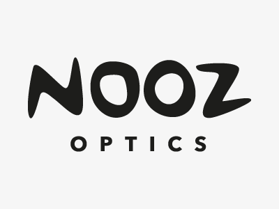 Nooz optics