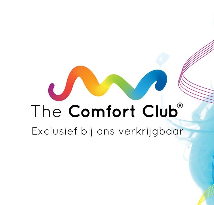 TheComfortClub1