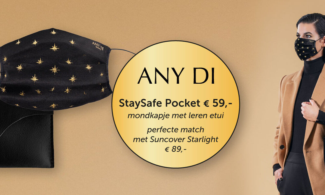 ANYDI_StaySafe_Pocket_Black_Gold_3