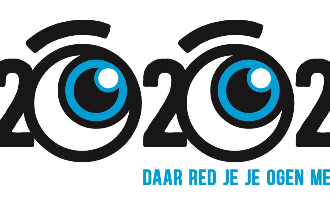 Oogfonds-20202-Logo_CMYK